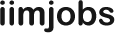 IIM Jobs - MBA Jobs India