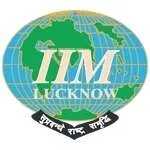 IIM Lucknow | Global Senior Leadership Programme Specialisation: Chief Operations Officer