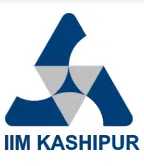 IIM Kashipur | Executive Post Graduate Diploma Programme in Logistics & Supply Chain Management
